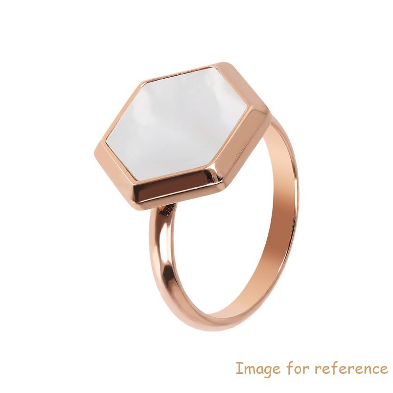 Custom Rings Jewelry - Customize your fit with a completely unique piece