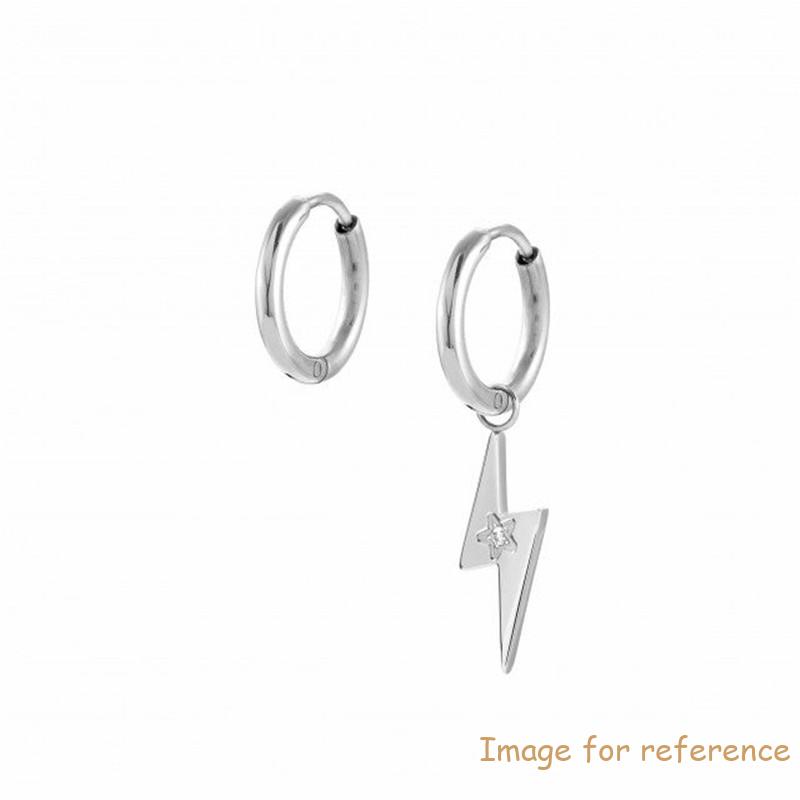 custom design Jewelry for any special occasion Jewellery with symbol pendant