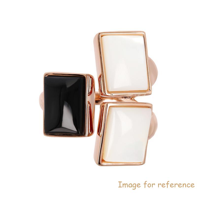 Custom made and design quality sterling silver (AG-925) rings supplier
