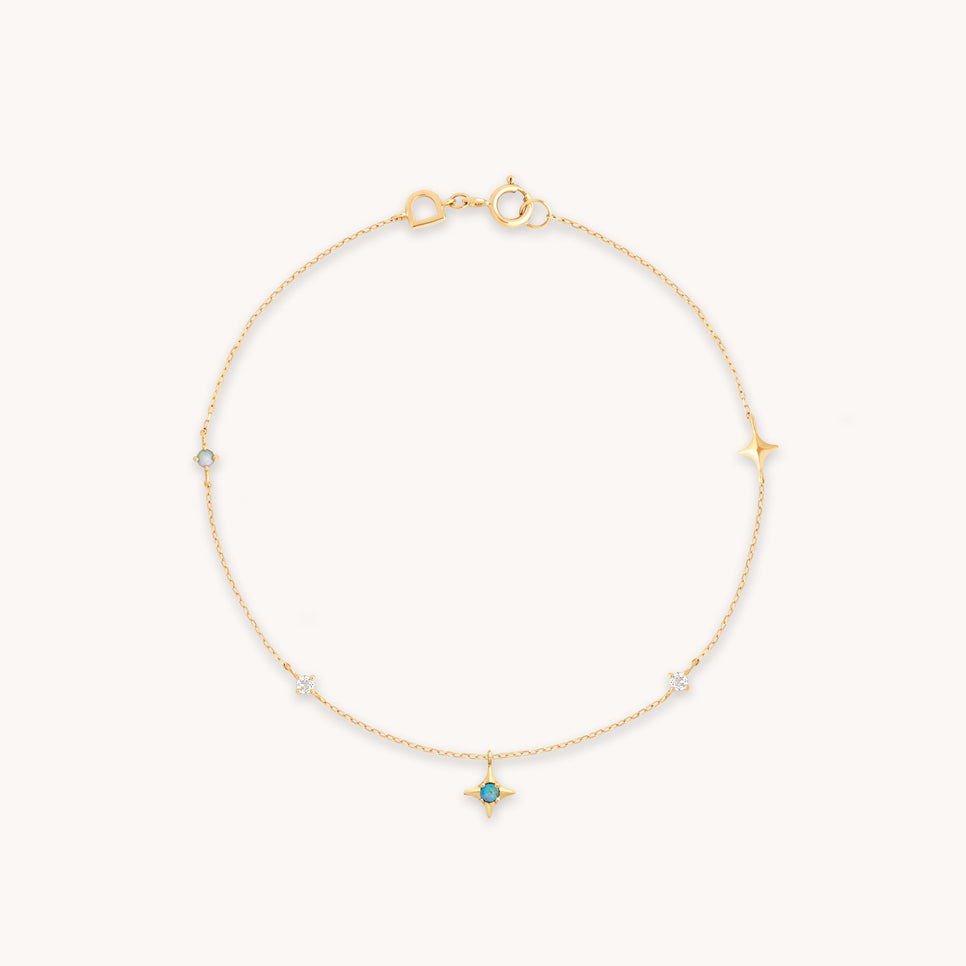 Design your own engraved silver bracelet vermeil 18k gold