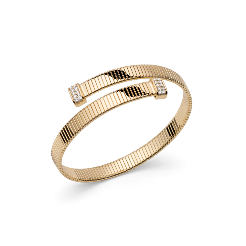 572377_5058f1af8388633f609cadb75a75dc9d_0