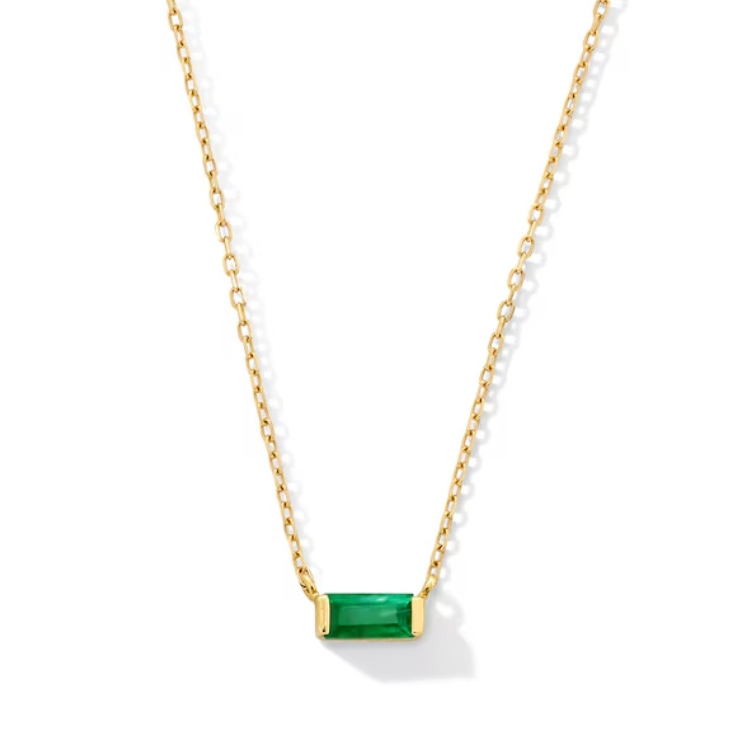 微信截图_20260121161518