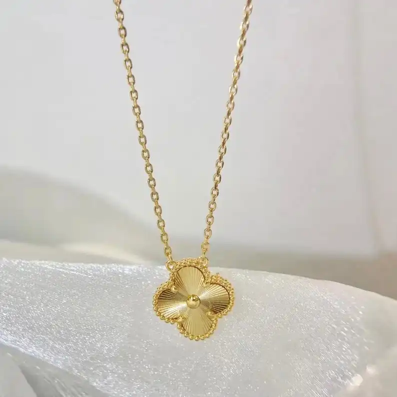 10002 (2)-1776310629684