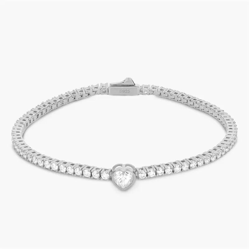 10022 (1)-1776310489382