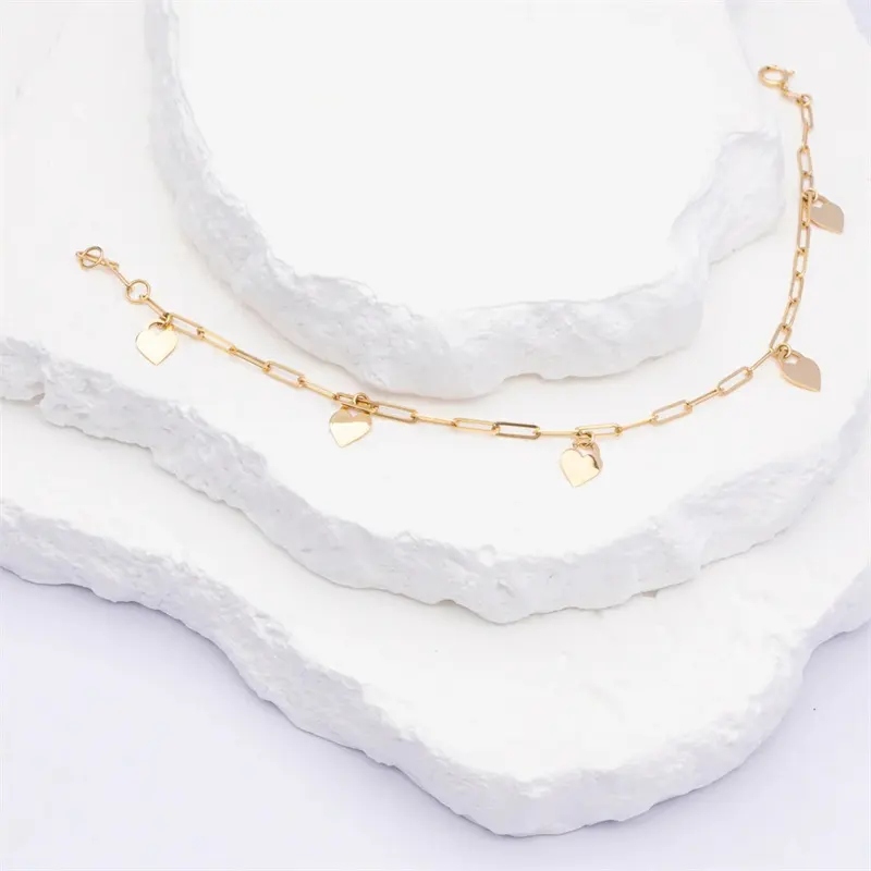 4DCC5865-8601-4F39-9780-DF2548970EA8-1775793792554