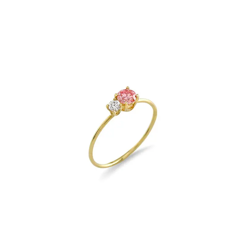 anello-principesca-candy(2)-1779939675963