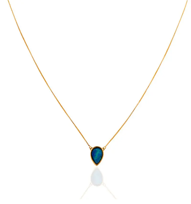collana-ibiza-opale(2)-177993994918