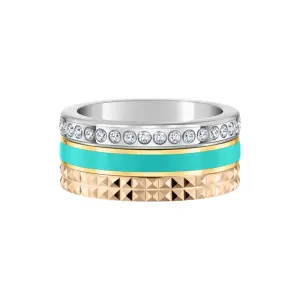 specialfremstillede ringe