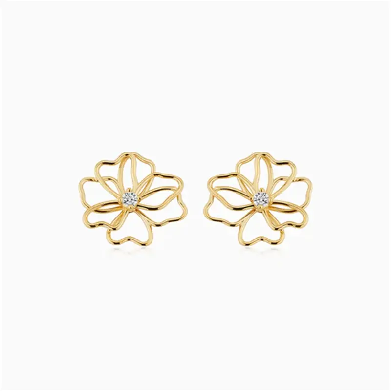 oem earrings