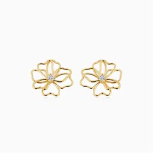 oem earrings