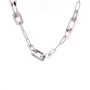 Jingying : Long Necklace odm jewelry manufacturers