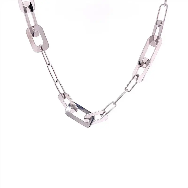 징징ung긴 목걸이 ODM 보석 제조 업체 JINGYING : Long Necklace odm jewelry manufacturers