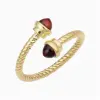 ring custom jewelry