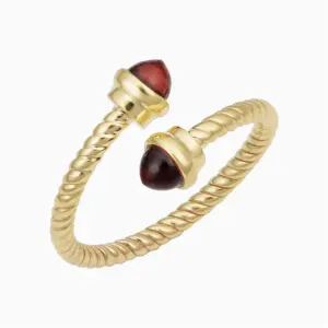 ring custom jewelry