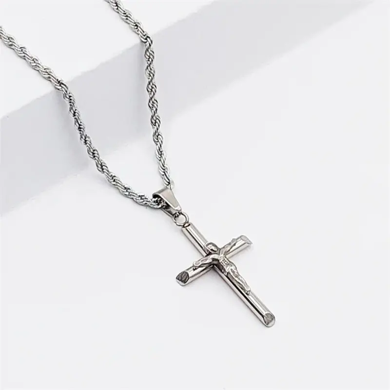 collar personalizado