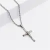 collar personalizado