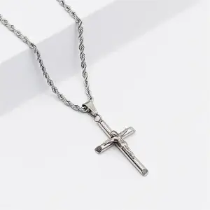 collar personalizado