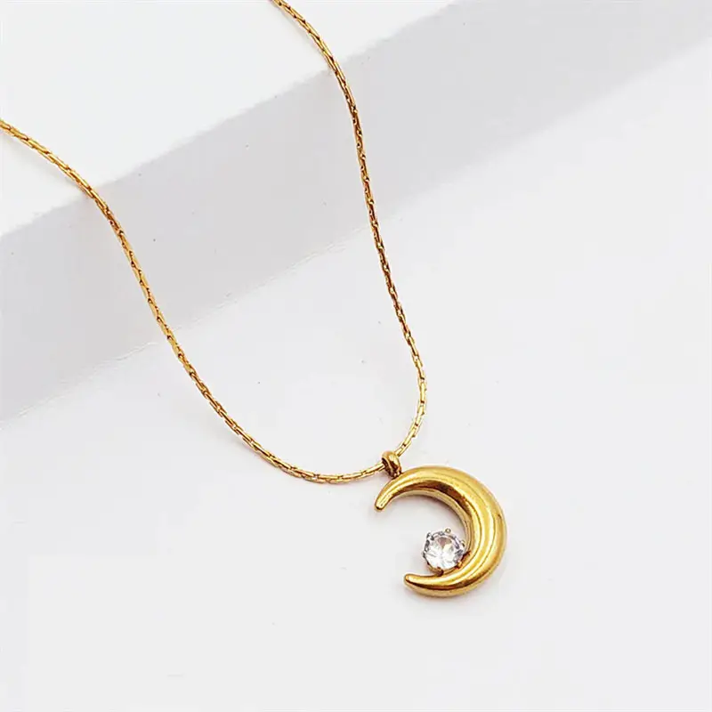 2_57528c9d-e1dc-4fac-9d55-6f5f4e80cabc-17839298782anos Moon Crystal Necklace OEM ODM Manufacturer for 23 years