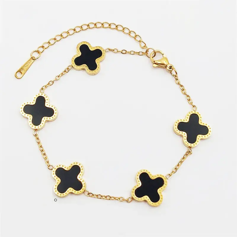 make Giulianna Bracelet