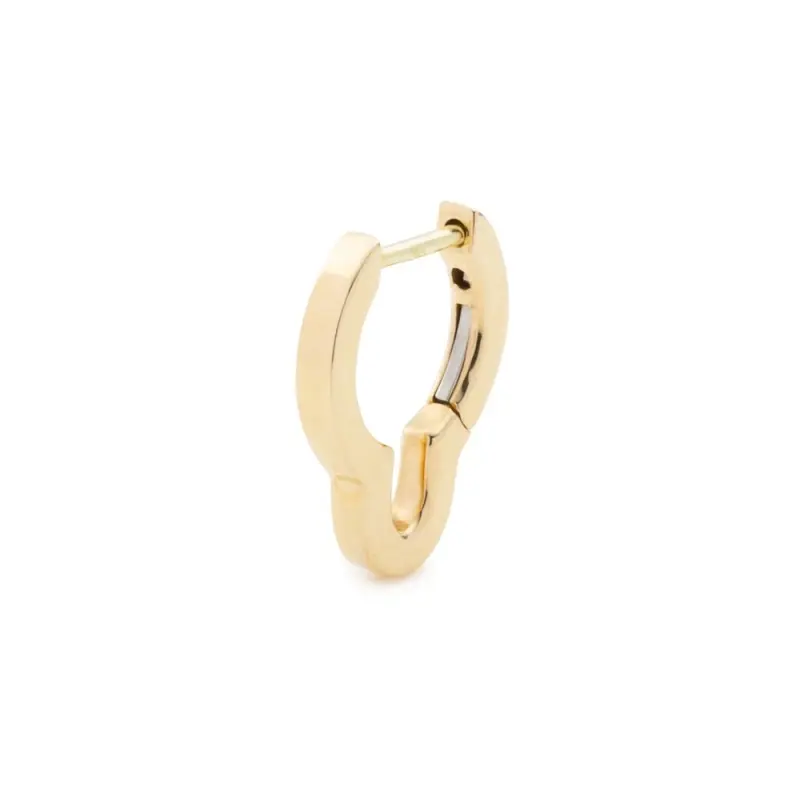 Jingying-1-1786323071402 JINGYING : Hoop Earring Fashion Girl Jewelry OEM ODM Factory
