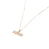 Custom Manufacturer of BELUGA Akoya Pearl Necklace