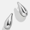 Jingying : Ella Earrings Mass Customization Companies