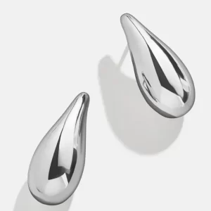 Jingying : Ella Earrings Mass Customization Companies