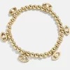 oem bracelet
