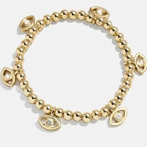 oem bracelet