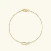 Customised Designs Jewelry