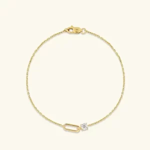 Customised Designs Jewelry