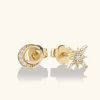 earrings oem odm