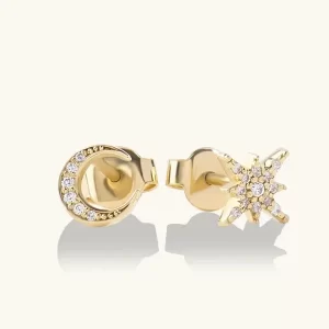 earrings oem odm