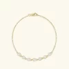Custom bracelet manufacurer