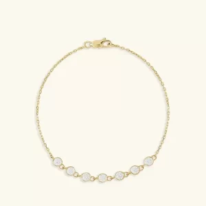 Custom bracelet manufacurer