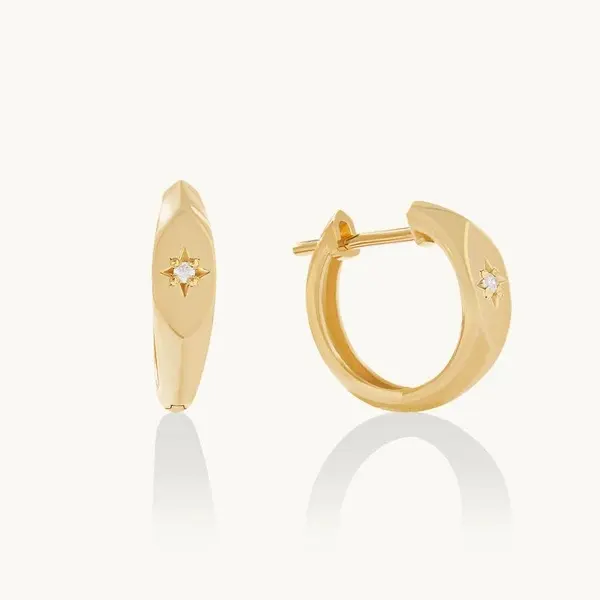 OEM ODMtar HSterling sølv øreringermeil-1789615717489 OEM ODM 925 Sterling Silver earrings