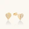 JINGYING Custom Fine Jewelry Manufacturer | Las Vegas Custom Jewelers