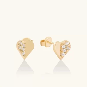 JINGYING Custom Fine Jewelry Manufacturer | Las Vegas Custom Jewelers