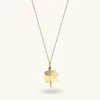 Custom gold plated jewelry