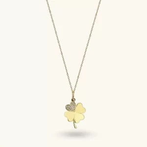 Custom gold plated jewelry