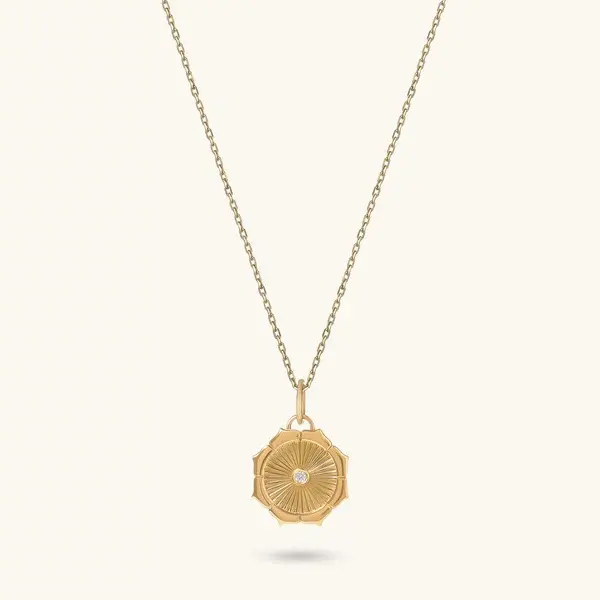 specialdesignet sølv halskæde Gold-1788835045102 custom silver necklace