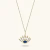 әдет-ғұрып 925 sterling silver jewelry china