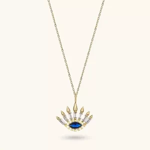 custom 925 sterling silver jewelry china