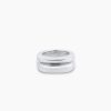Customize Your Ring Style With JINGYING 23 Years Experience